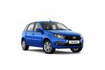 Lada Granta Хэтчбек 2018 года